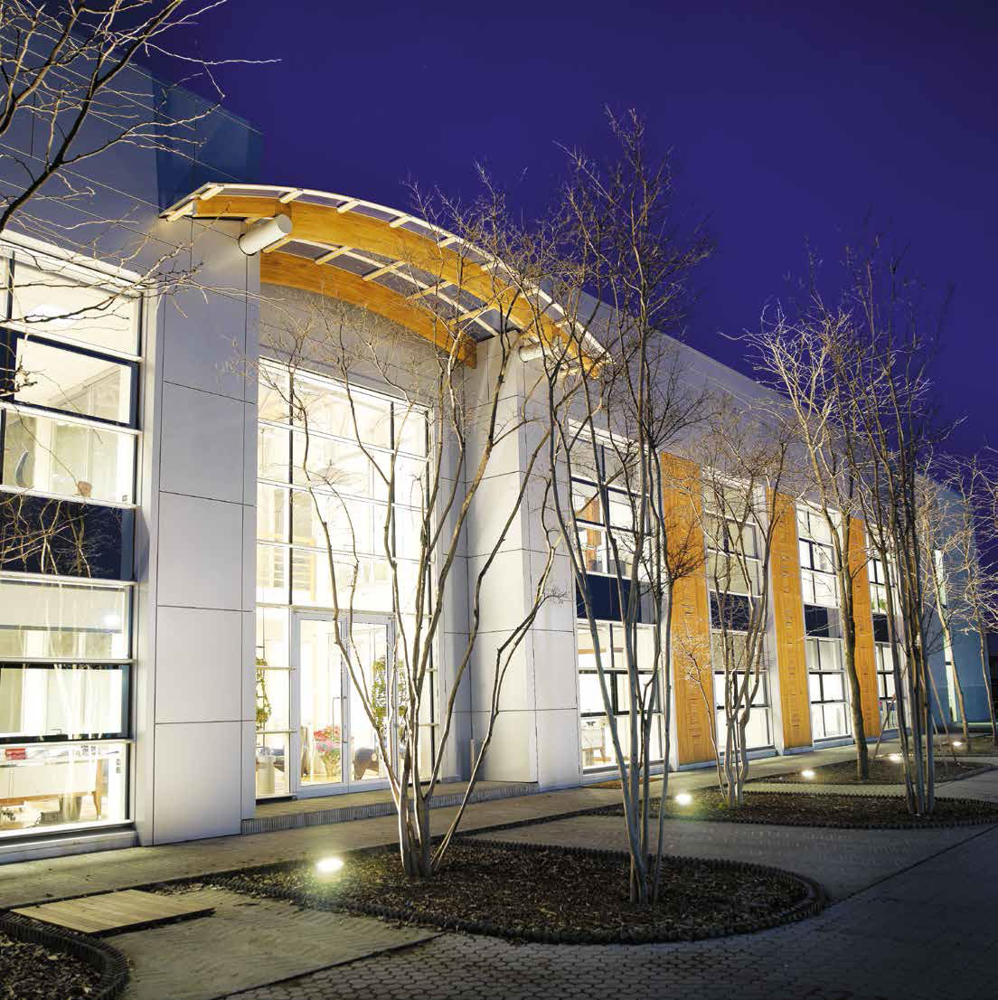 F6福鹿会_官方网站app下载