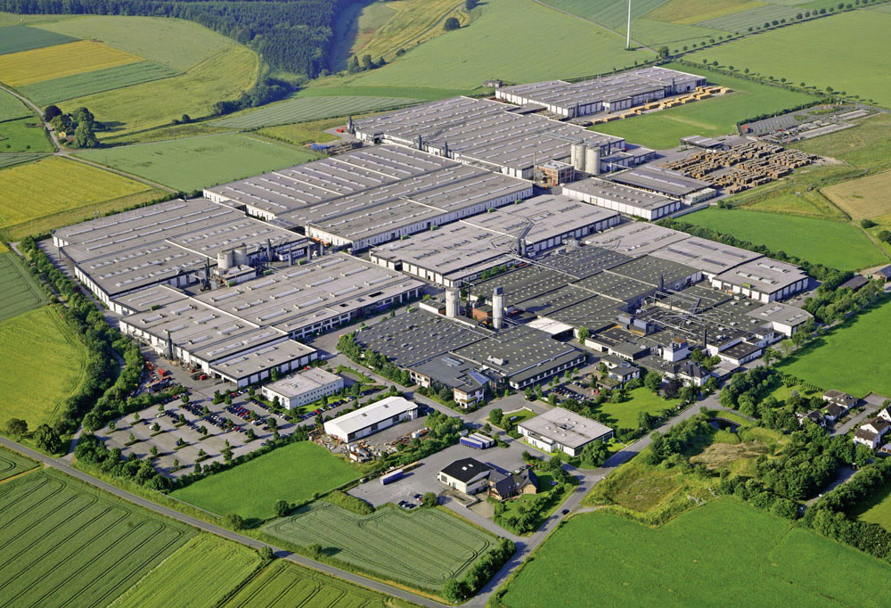 F6福鹿会_官方网站app下载