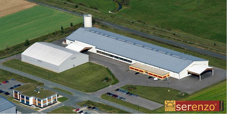 F6福鹿会_官方网站app下载