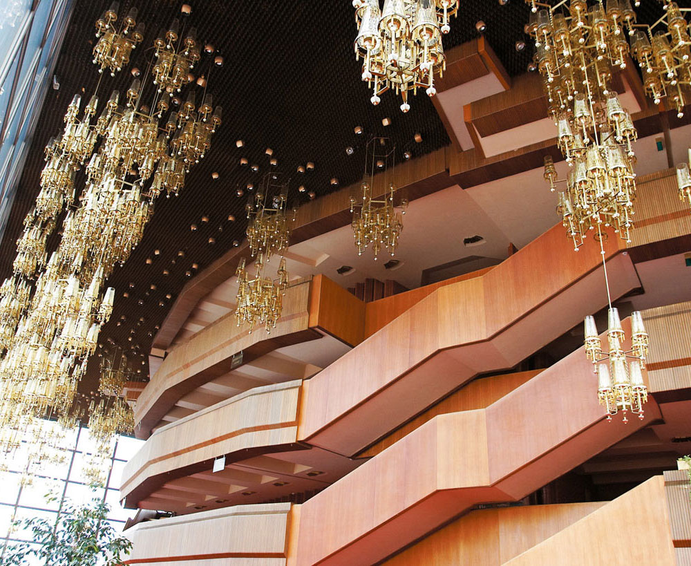 F6福鹿会_官方网站app下载