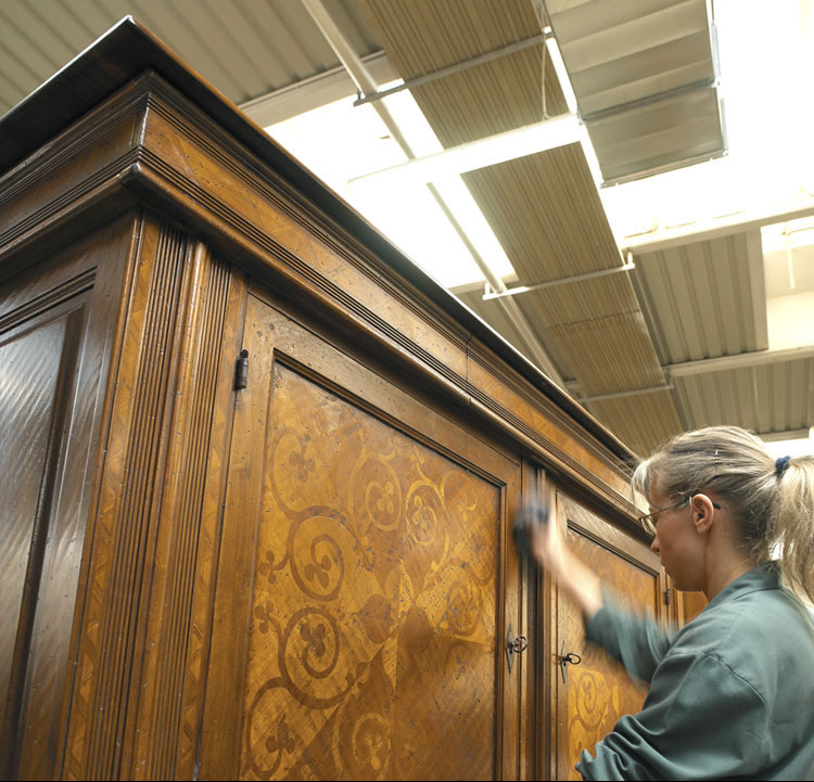 F6福鹿会_官方网站app下载