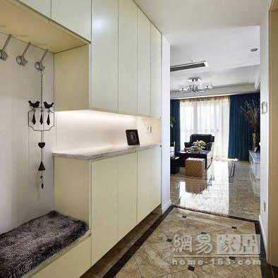 F6福鹿会_官方网站app下载