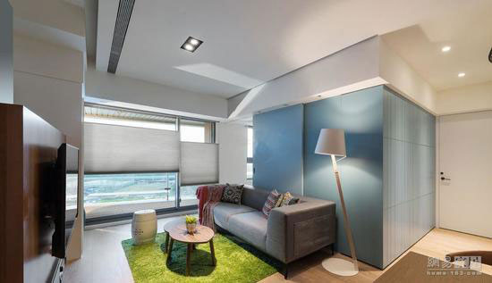 F6福鹿会_官方网站app下载