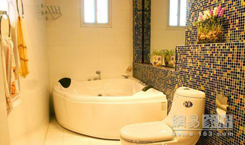 F6福鹿会_官方网站app下载