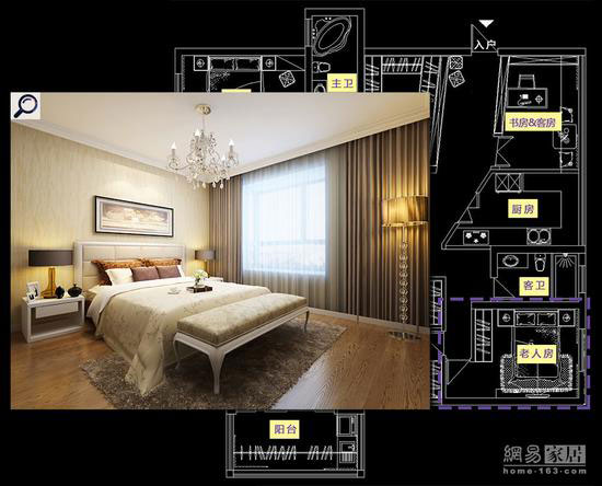 F6福鹿会_官方网站app下载