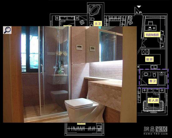 F6福鹿会_官方网站app下载