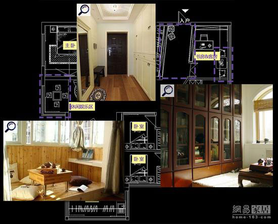 F6福鹿会_官方网站app下载
