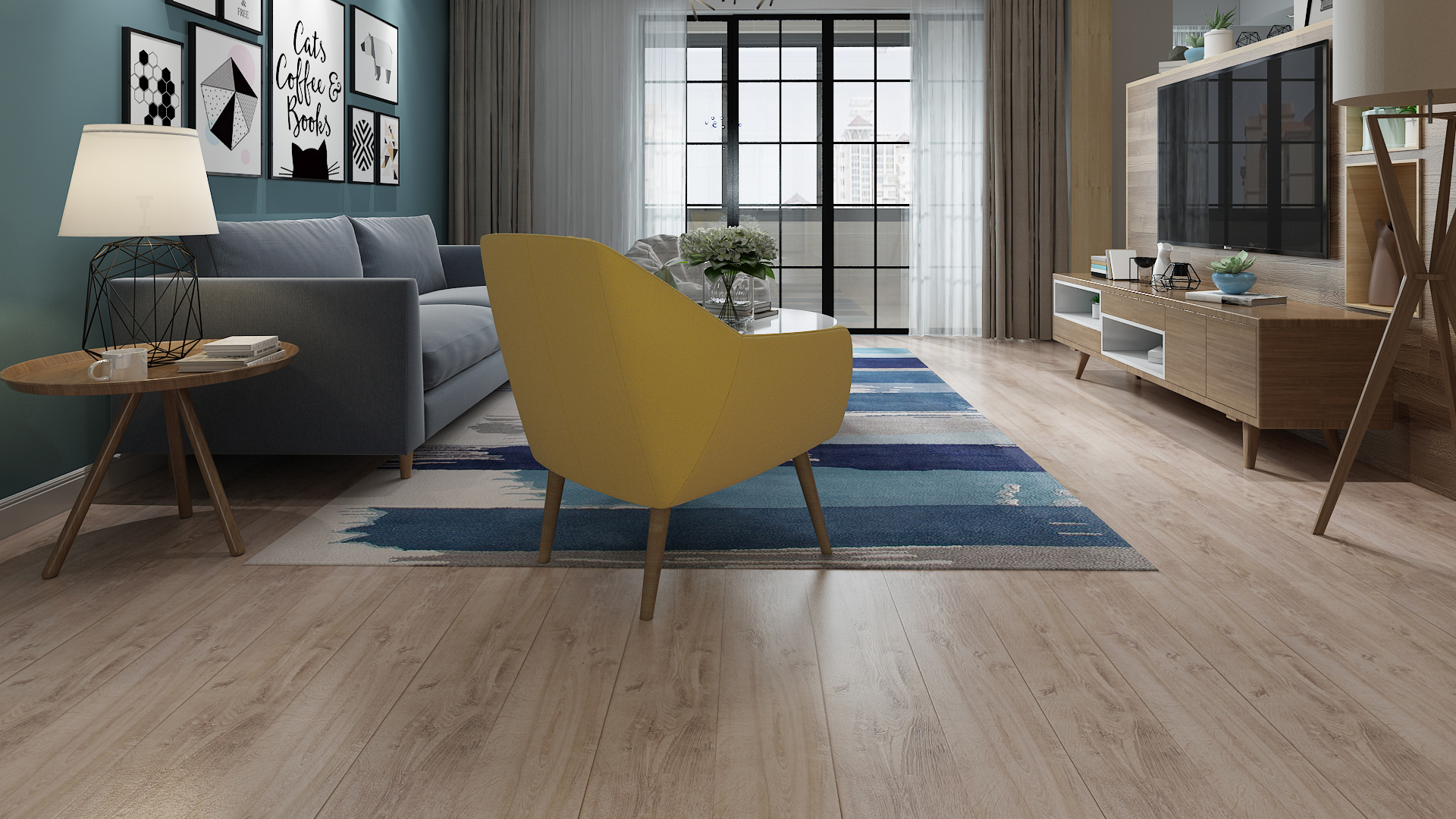 F6福鹿会_官方网站app下载