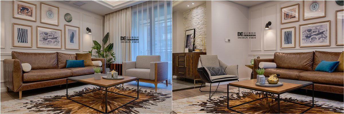 F6福鹿会_官方网站app下载