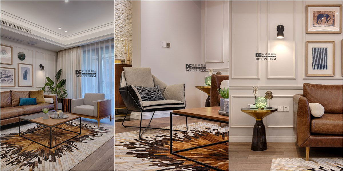 F6福鹿会_官方网站app下载