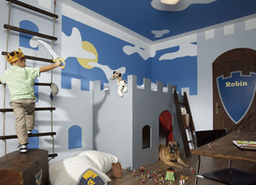 F6福鹿会_官方网站app下载