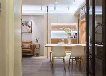 F6福鹿会_官方网站app下载