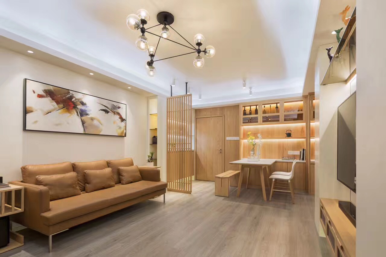 F6福鹿会_官方网站app下载