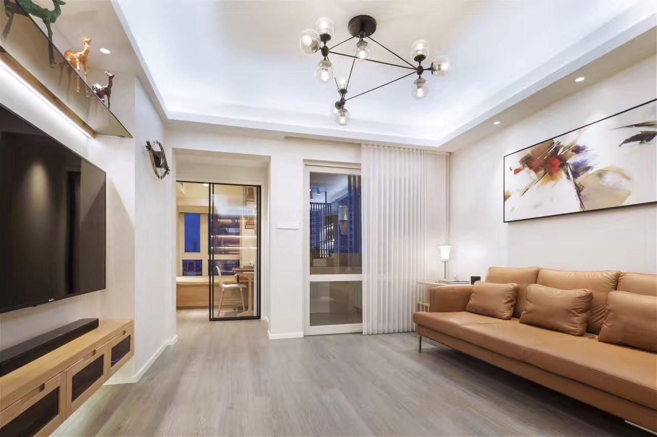 F6福鹿会_官方网站app下载