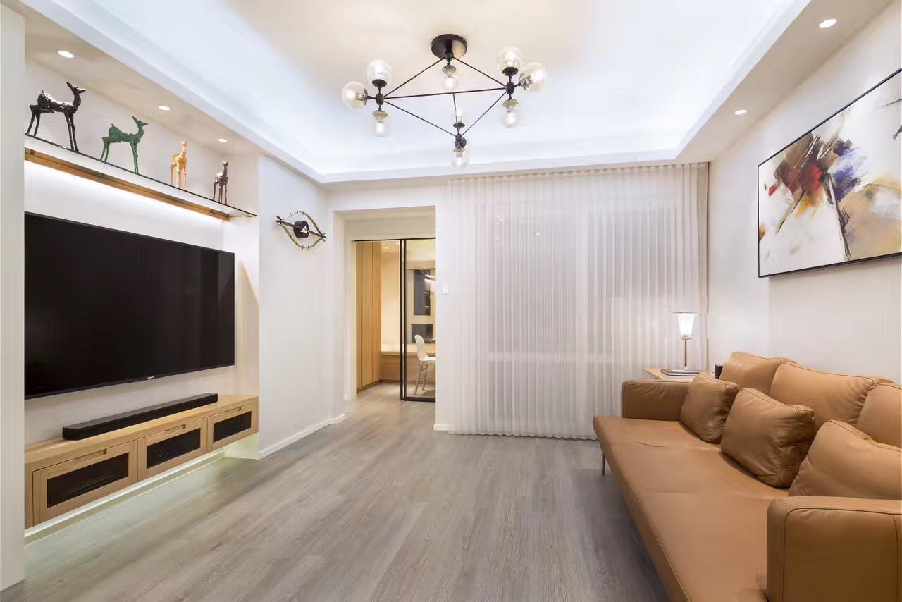 F6福鹿会_官方网站app下载