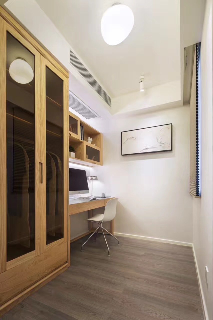 F6福鹿会_官方网站app下载