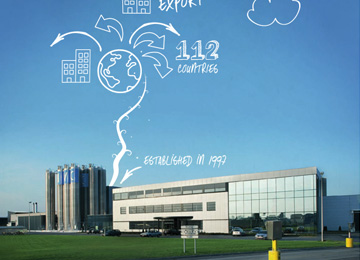 F6福鹿会_官方网站app下载