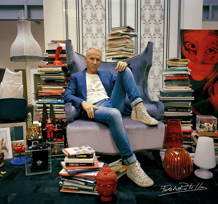 F6福鹿会_官方网站app下载