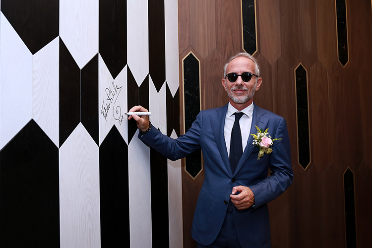 F6福鹿会_官方网站app下载