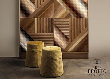 F6福鹿会_官方网站app下载