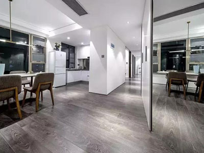 F6福鹿会_官方网站app下载