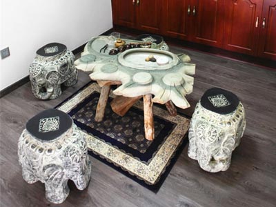 F6福鹿会_官方网站app下载