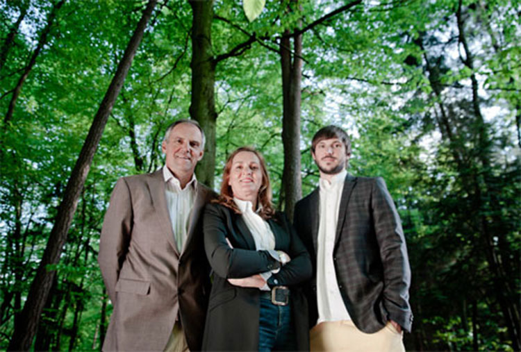 F6福鹿会_官方网站app下载