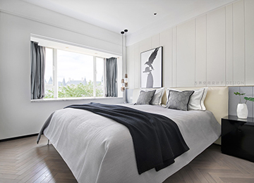 F6福鹿会_官方网站app下载