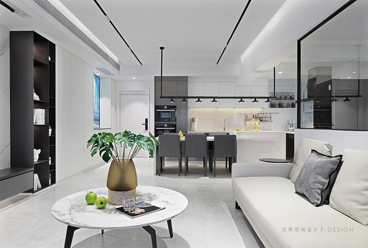 F6福鹿会_官方网站app下载