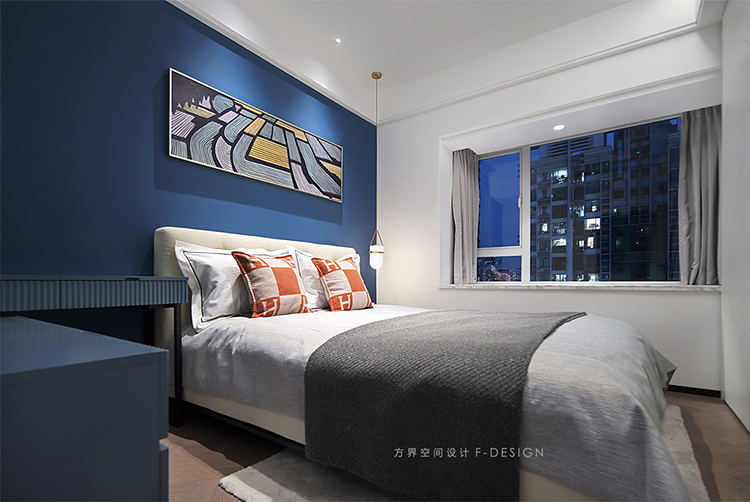 F6福鹿会_官方网站app下载