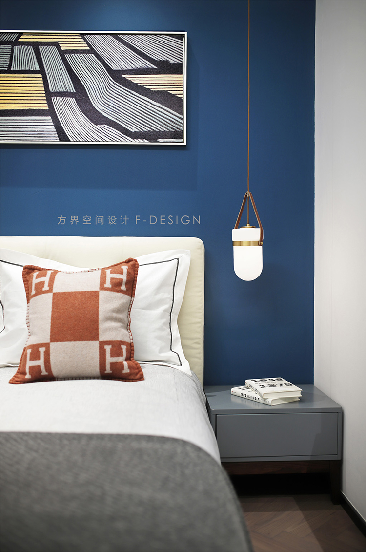 F6福鹿会_官方网站app下载