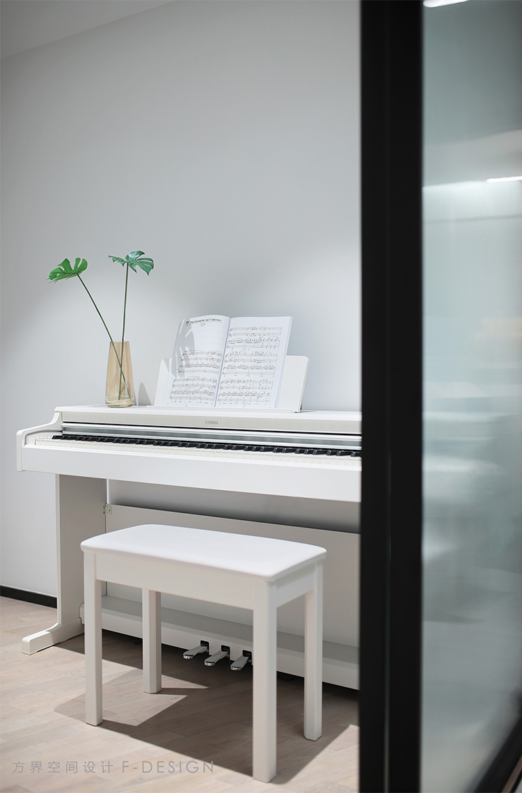 F6福鹿会_官方网站app下载