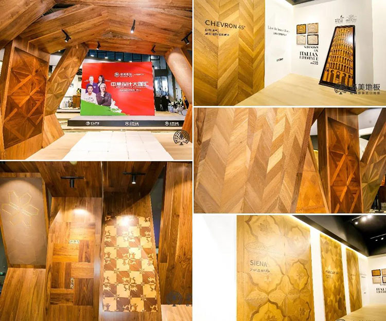 F6福鹿会_官方网站app下载