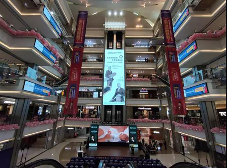 F6福鹿会_官方网站app下载