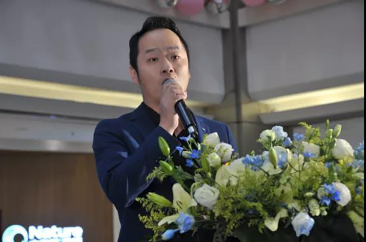 F6福鹿会_官方网站app下载