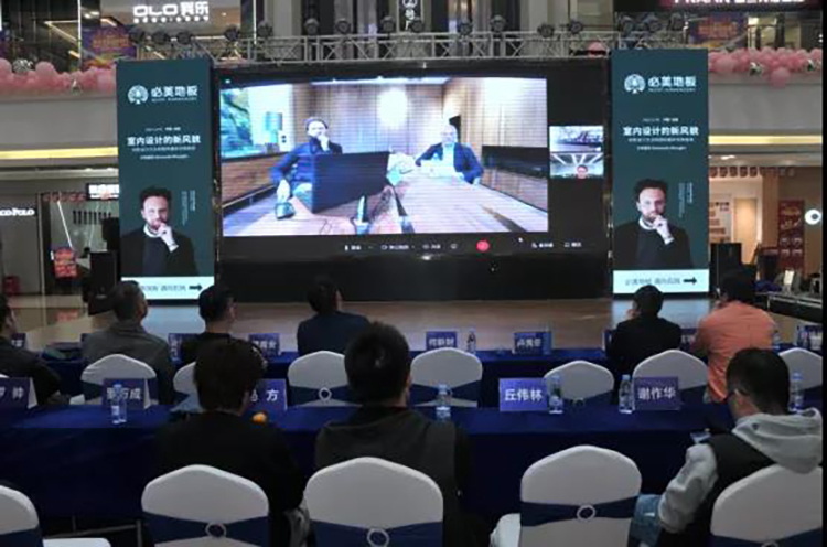 F6福鹿会_官方网站app下载