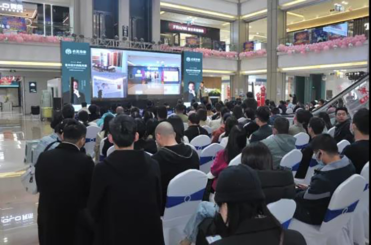 F6福鹿会_官方网站app下载