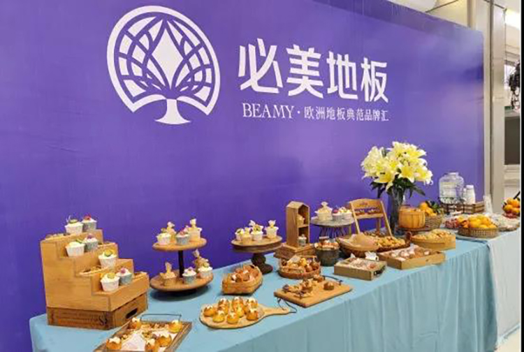 F6福鹿会_官方网站app下载