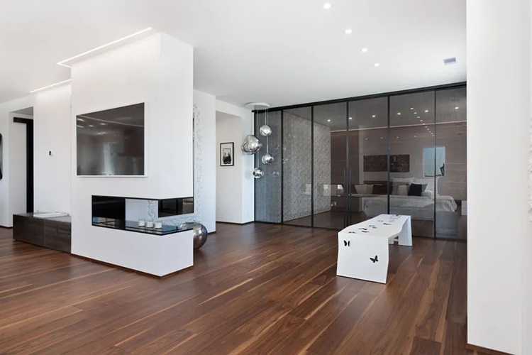 F6福鹿会_官方网站app下载