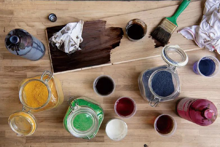 F6福鹿会_官方网站app下载