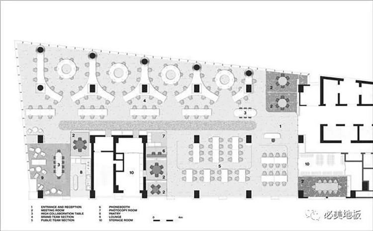 F6福鹿会_官方网站app下载