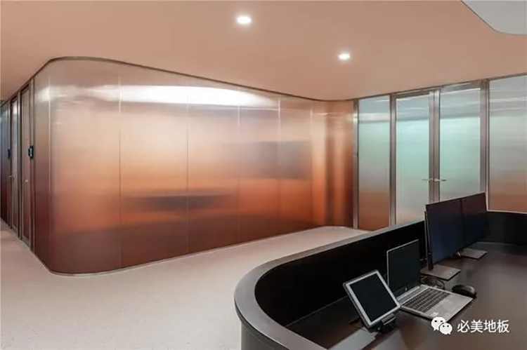 F6福鹿会_官方网站app下载