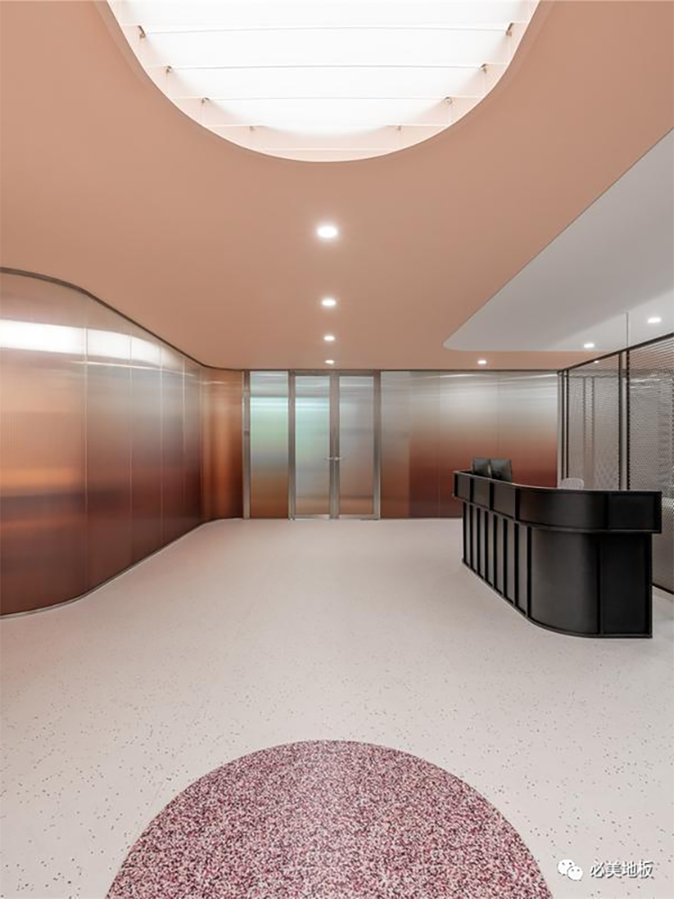 F6福鹿会_官方网站app下载