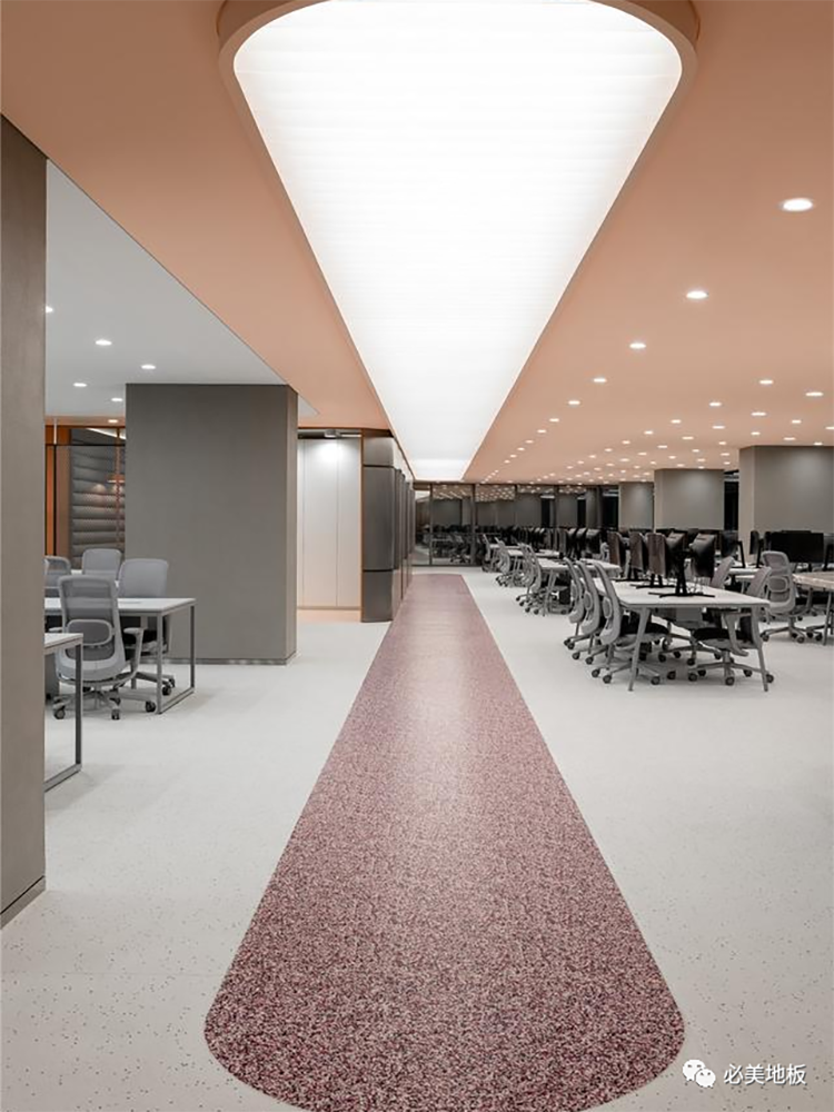 F6福鹿会_官方网站app下载