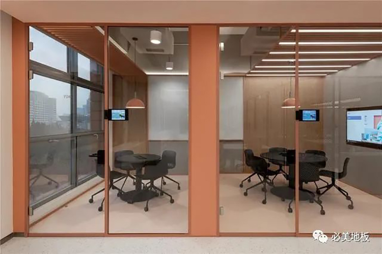 F6福鹿会_官方网站app下载