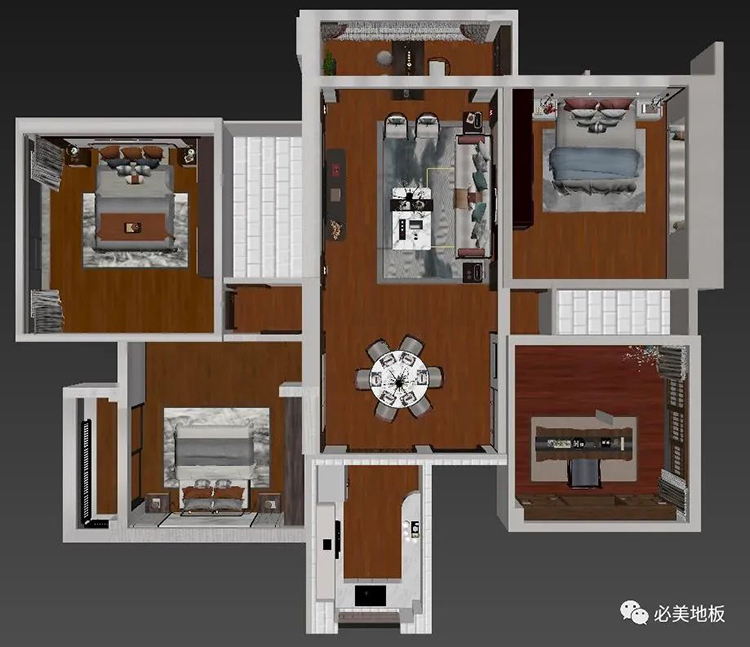 F6福鹿会_官方网站app下载