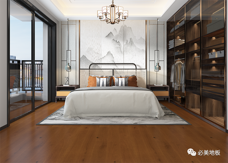 F6福鹿会_官方网站app下载