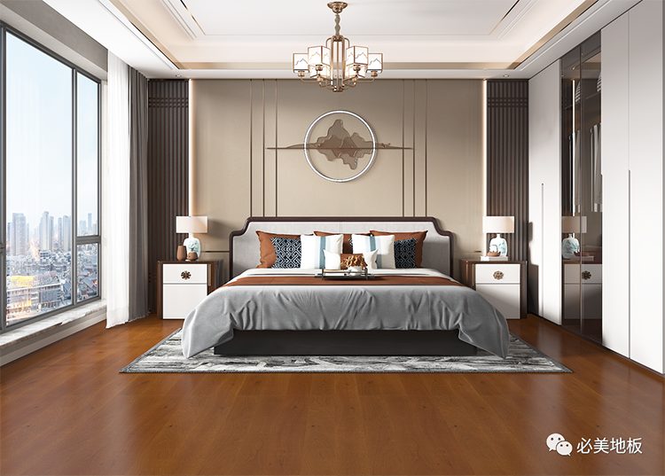 F6福鹿会_官方网站app下载