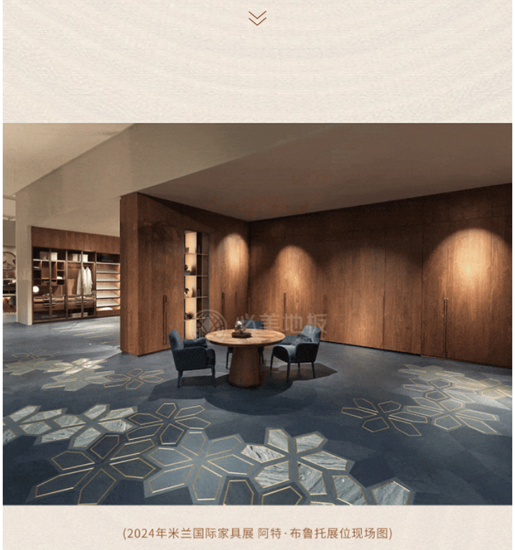 F6福鹿会_官方网站app下载