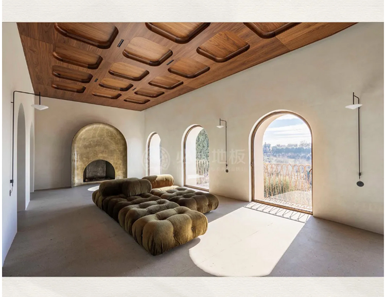 F6福鹿会_官方网站app下载